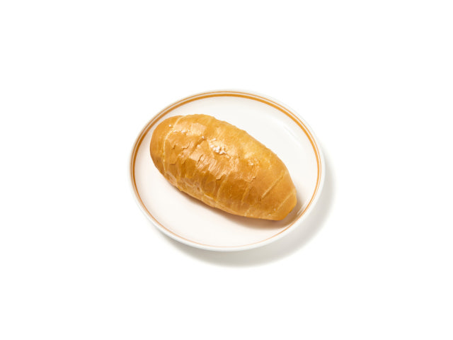 잇츠그린