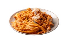 생아귀밥상 아구찜 본점