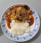 황제해물짬뽕전문점