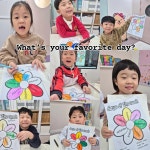 링키영어 월곡두산위브점영어교습소