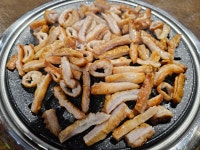 룰루막창 수성점
