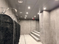 에너메카휘트니스 안암점