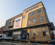 보물섬수산