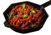 김복남맥주 학장점