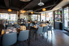 느린마을양조장 전남광양점