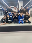 MMASTORY 경주