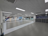 미사 이루다태권도장