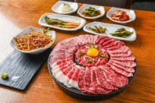대가원 서울 본점
