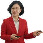 주안역센트레빌베스트공인중개사사무소