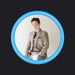 이츠안경 대전 도마점