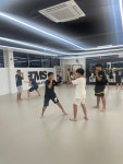 MMASTORY 경주