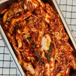 하루한끼