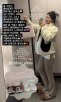 비비드바디 필라테스 부평부개본점