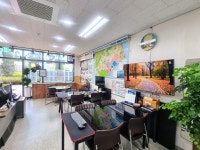 영종카톡부동산공인중개사사무소