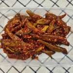 하루한끼
