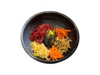 손가네 정육식당