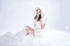 유려한스튜디오 진주점