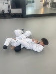 MMASTORY 경주