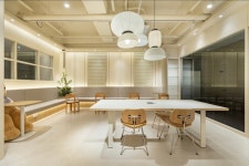 빅트리대치교육학원