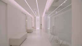 이현아신경과의원