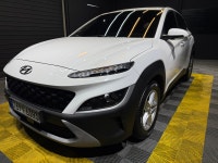 조이카 광택 세차장