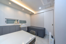 맑은숲구구팔한의원