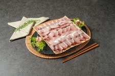 한라회수산