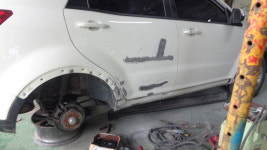 제일자동차공업사