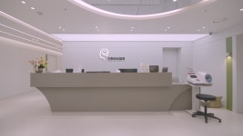 이현아신경과의원