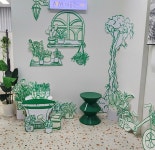 미술관에서미술학원