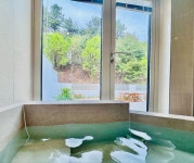 남애서퍼스빌리지 빌라2