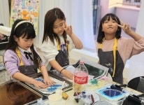 미술관에서미술학원