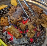 명품수제갈비