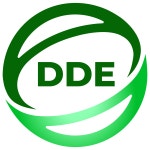 대동환경에너지