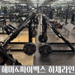 단디휘트니스 경산계양점