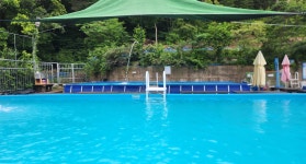 추월산밸리펜션