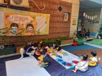 삼성신기어린이집