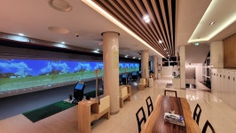 GPC생활체육광주센터