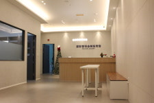 검단펠릭스에듀학원