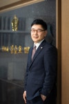 변호사남경호법률사무소 | 변호사김순호법률사무소