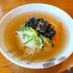 키토산우이산장