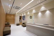 에이플러스치과의원