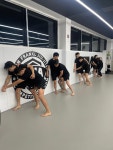 MMASTORY 경주