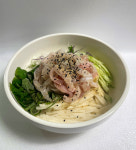 신탄회센터식당