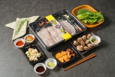 한라회수산