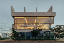 소다건축사사무소