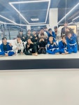 MMASTORY 경주