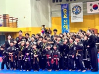 국술원더원합기도본관