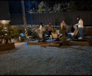 제이앤케이 아트홀