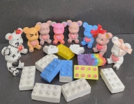 상상아트미술교습소